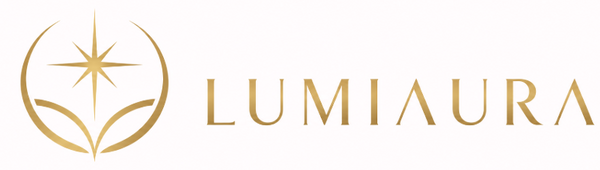 Lumi Aura