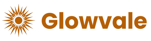 Glowvale